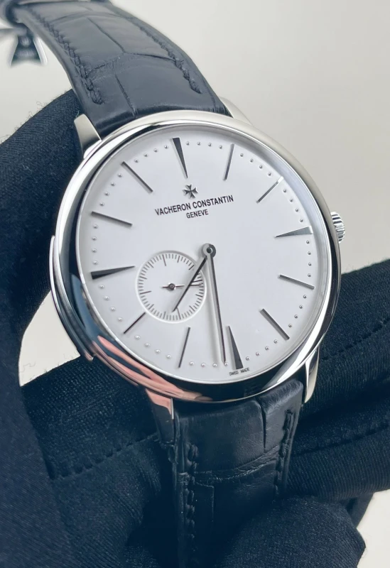 Vacheron Constantin 30110/000P-9999 3