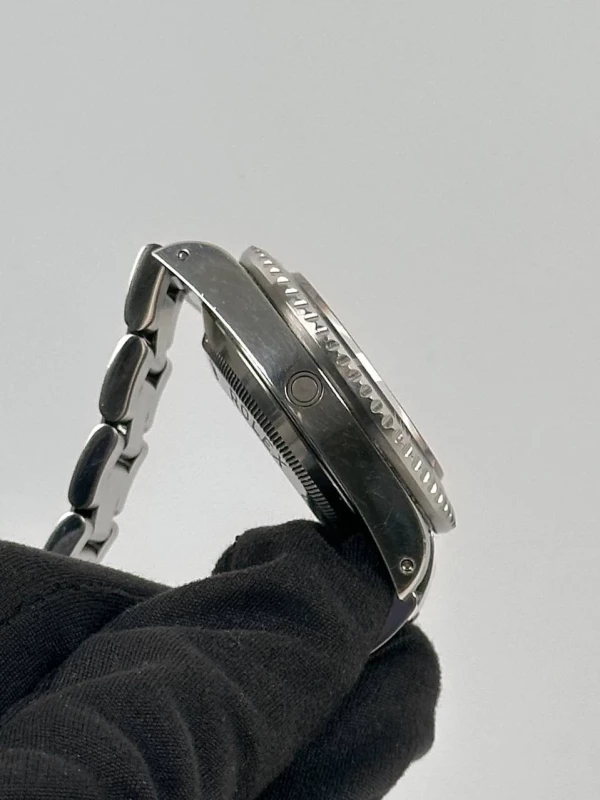 Rolex 16660-0001 3