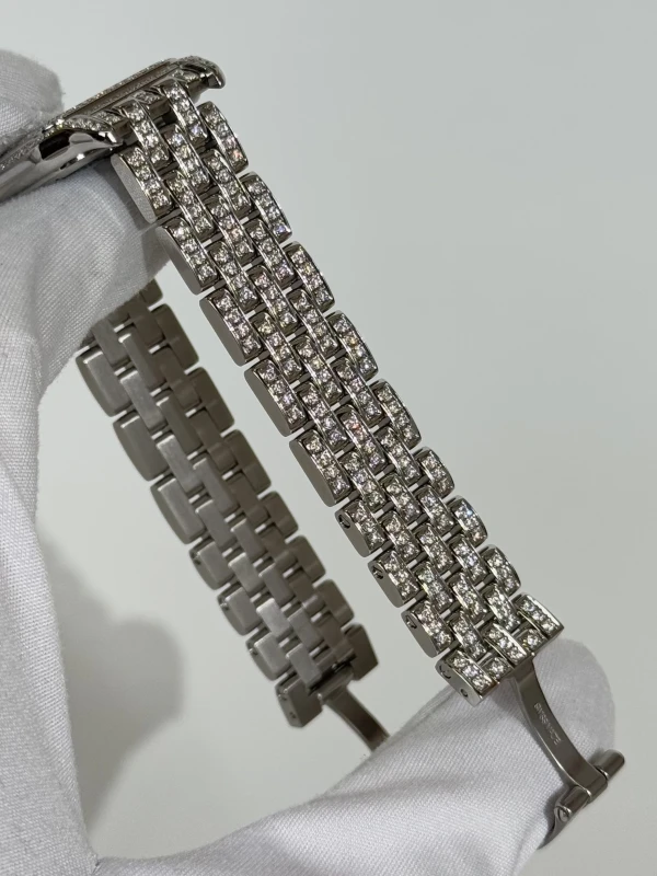 Cartier de Cartier WSPN0007 FIX 3