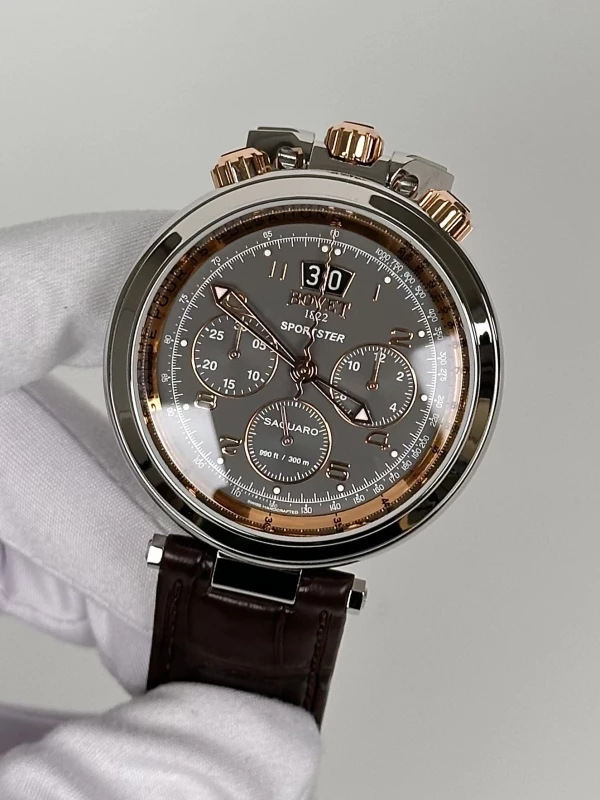 Bovet SP0444-MA 4