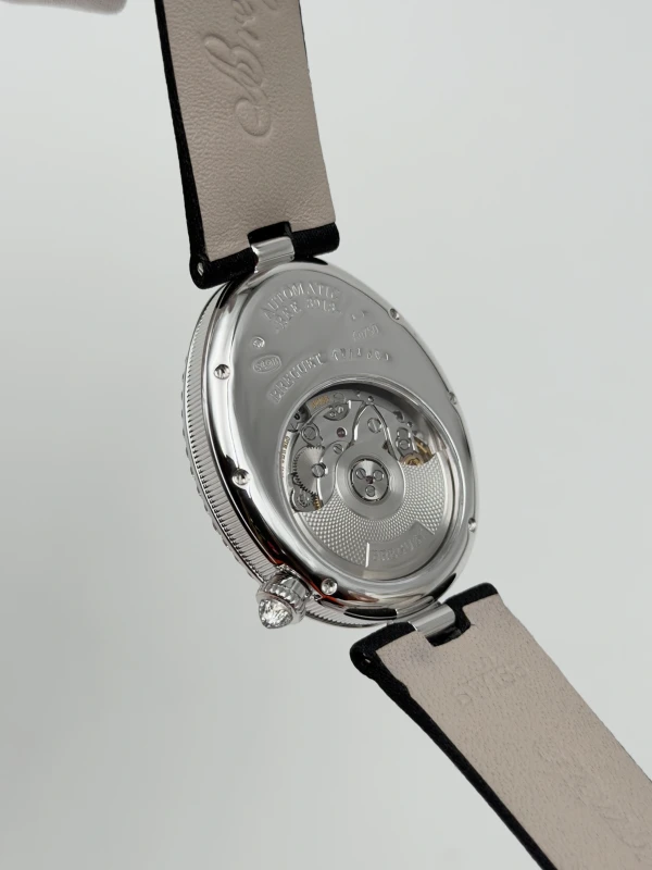 Breguet 8918BB/58/964/D00D 7