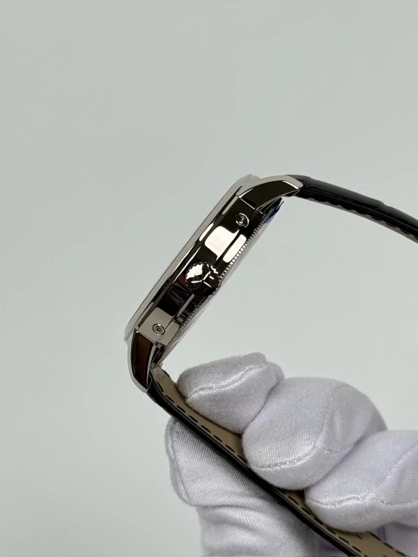 Vacheron Constantin 4010T/000G-B740 6