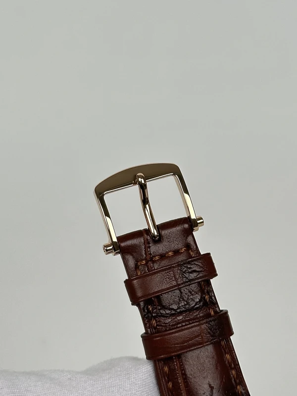 Breguet 5277 5277BR/12/9V6 9