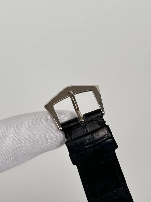 Patek Philippe 5119 5119G-001 8