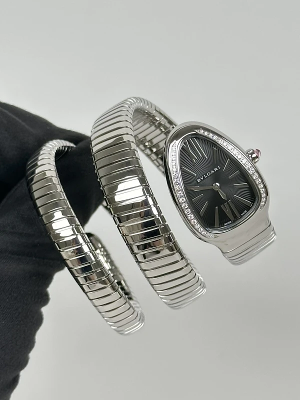 Bvlgari 103818 2