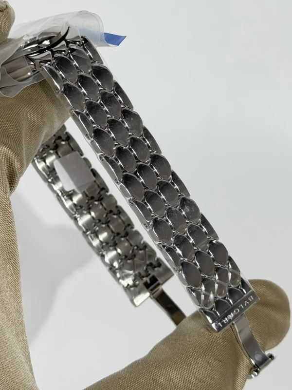 Bvlgari SERPENTI SEDUTTORI 104060 3