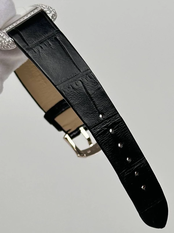 Patek Philippe 4972 Serata 4972G-001 7