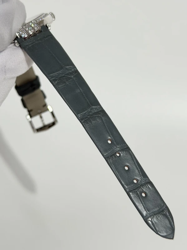 Harry Winston Feathers 210/LQ36W 5