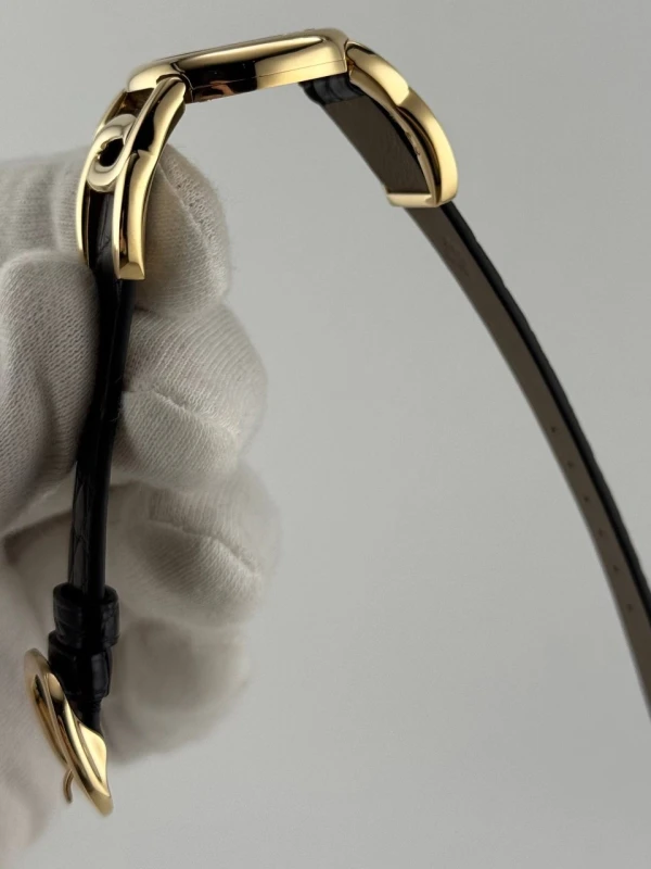 Patek Philippe LADY 4830J 6