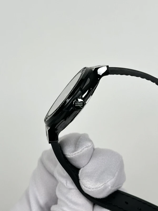Hublot Automatic 38mm 565.CM.1170.LR.1104 6