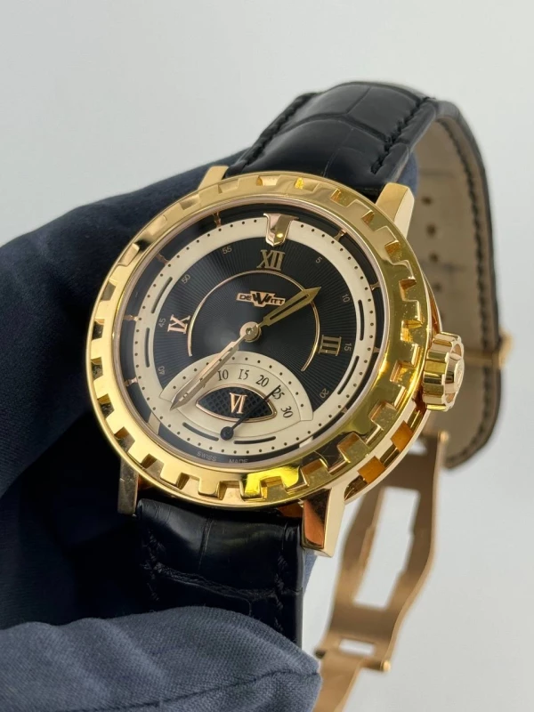 De Witt AC.1102.53.M040 3