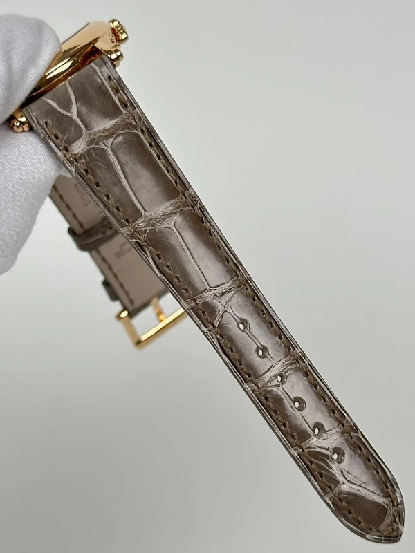 Patek Philippe Power Reserve Moon 5054R-001 8