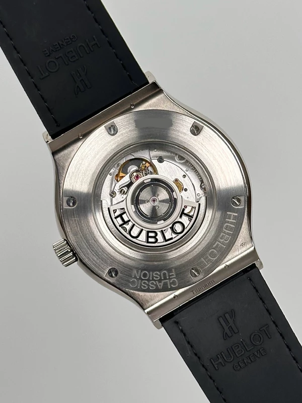 Hublot 511.NX.1171.LR.1104 9