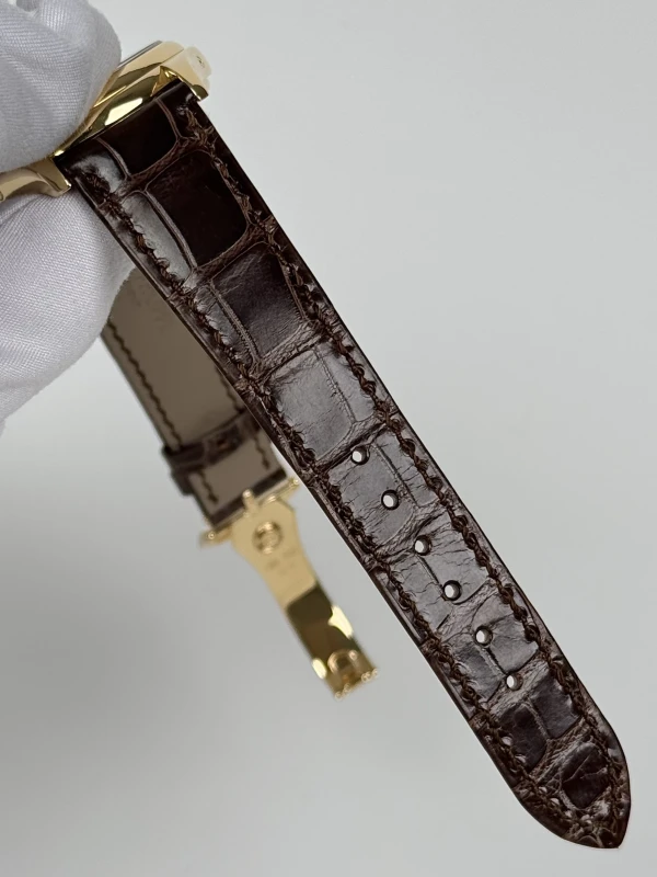 Patek Philippe 5146 5146J-010 7