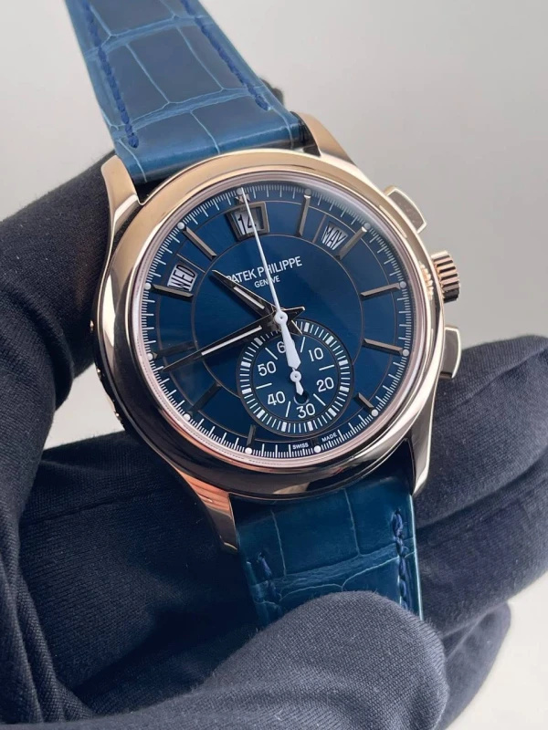 Patek Philippe 5905 5905R-010 3
