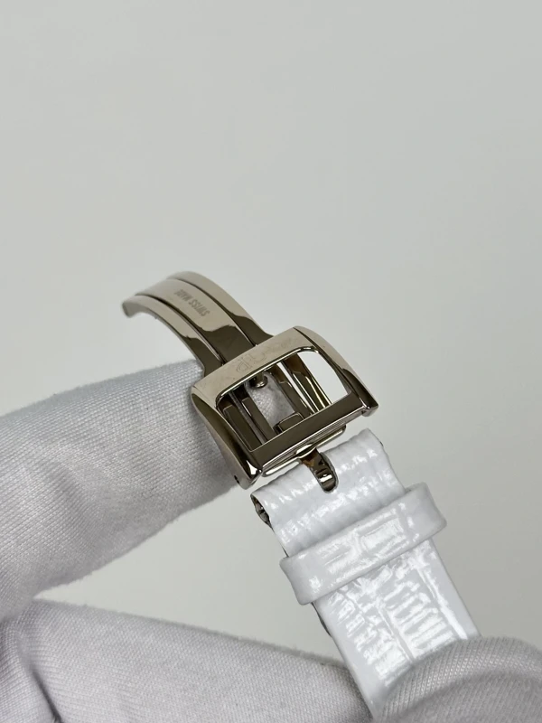 Girard Perregaux Bi-Retro  80485D53A761-KK7A 8