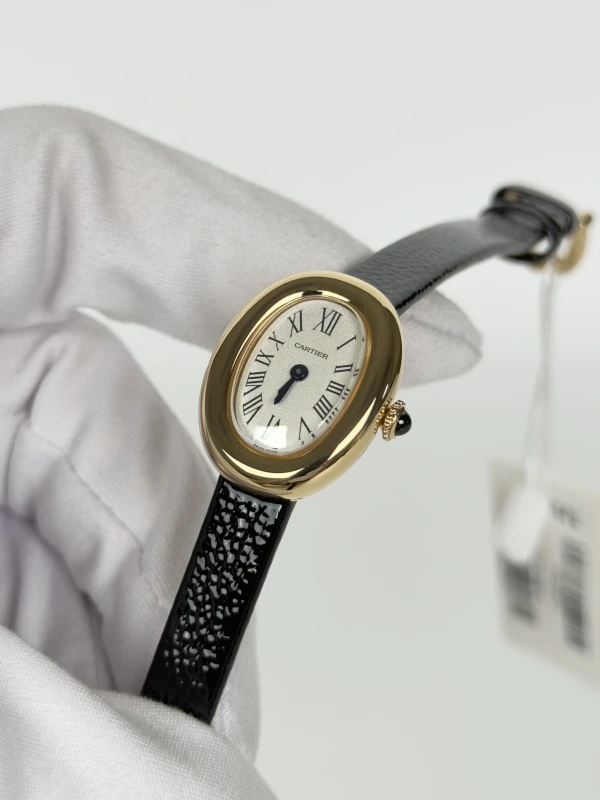 Cartier WATCH WGBA0075 3