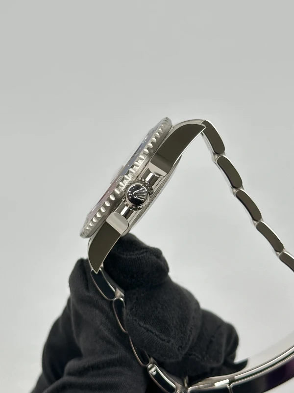 Rolex 126719blro-0002 4