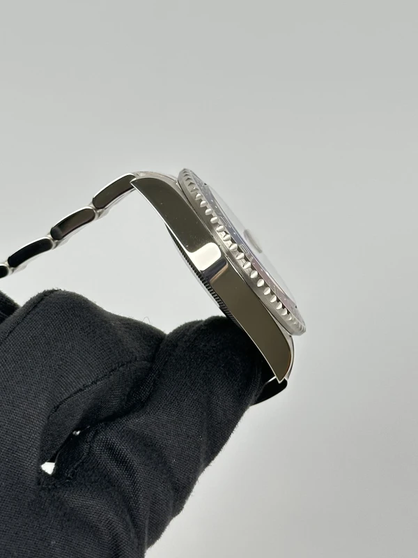 Rolex 126719blro-0002 3