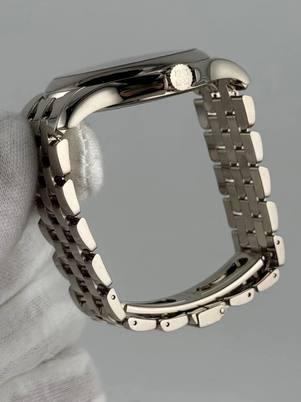 Patek Philippe 5130/1 5130/1G-011 5