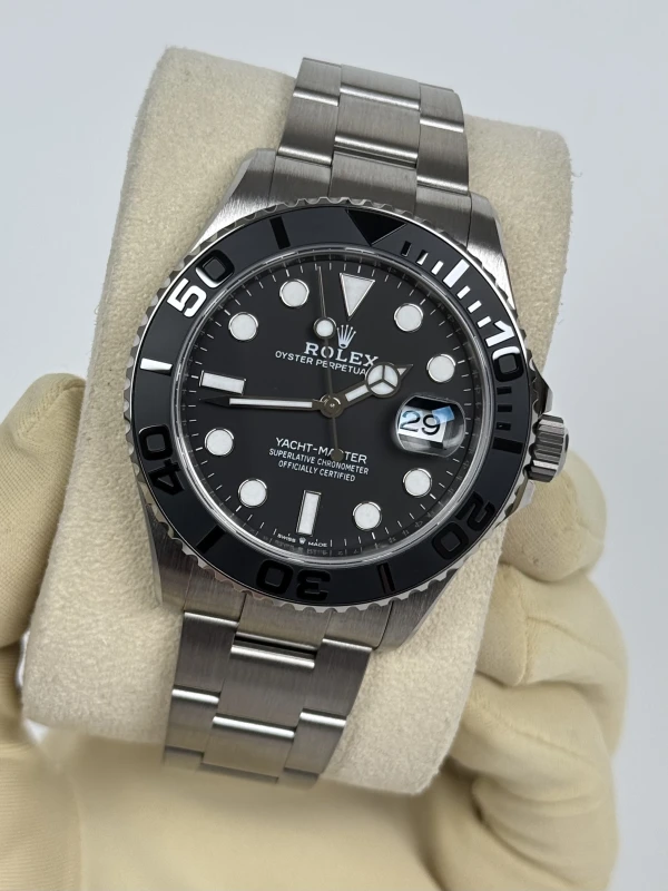 Rolex 226627-0001 4