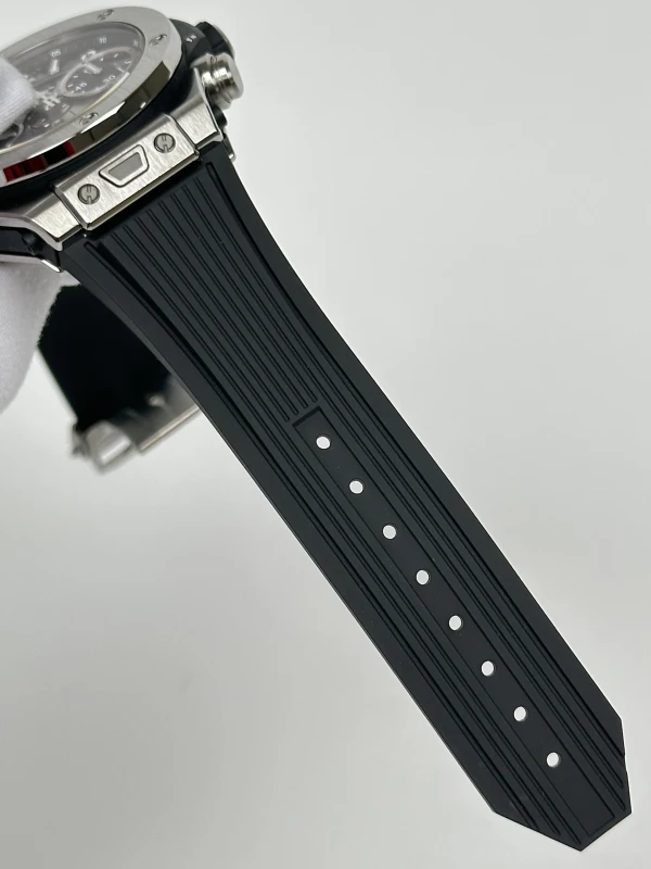Hublot Unico Titanium 441.NX.1170.RX 7