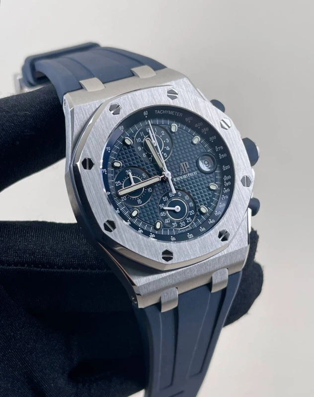 Audemars Piguet 26238ST.OO.2000ST.01 3