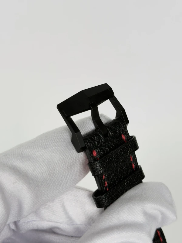 Romain Jerome Spacecraft RJ.M.AU.SC.002.01 6