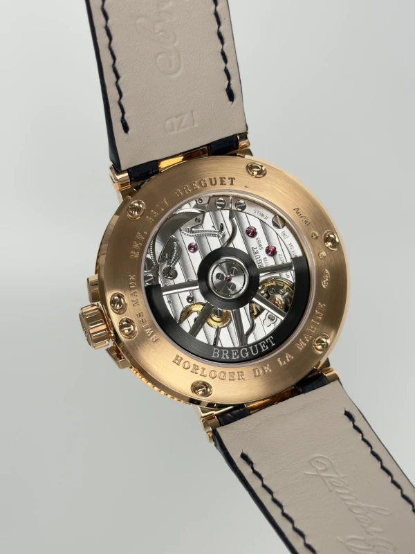 Breguet 5517 5517BR/Y2/5ZU 7