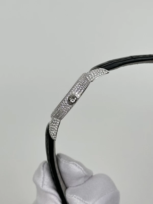 Chopard 139131 6