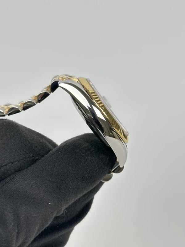 Rolex P116233BVD 3