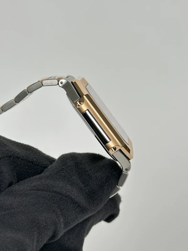 Patek Philippe 5821/1AR-001 4