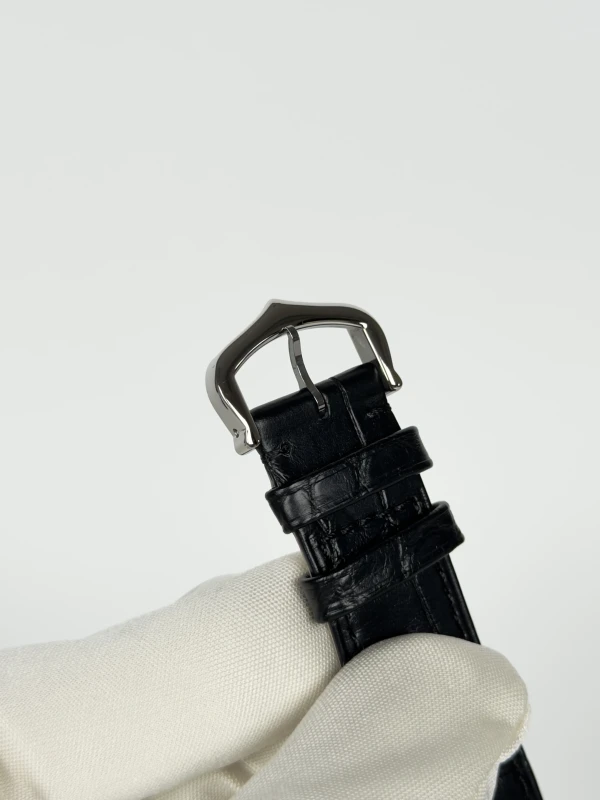 Cartier WHSA0044 5