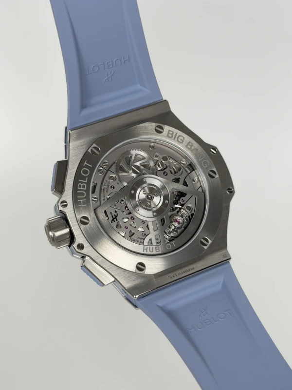 Hublot 431.NX.717B.RX 7