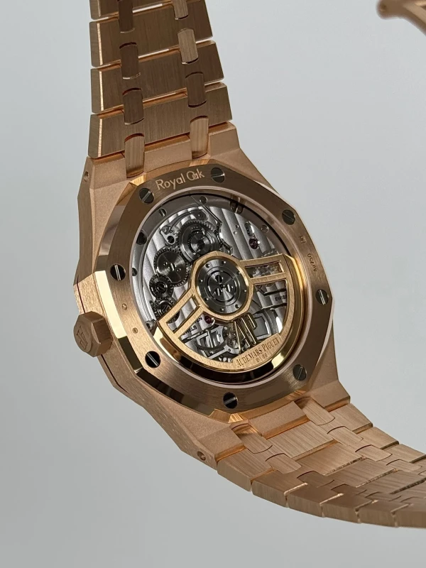Audemars Piguet 26730OR.OO.1320OR.05 9