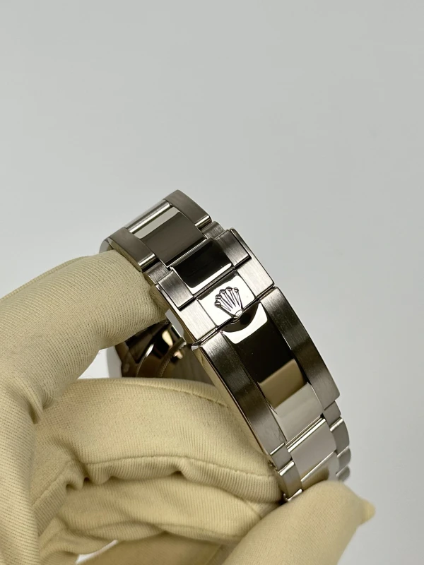 Rolex 116509H FIX 7