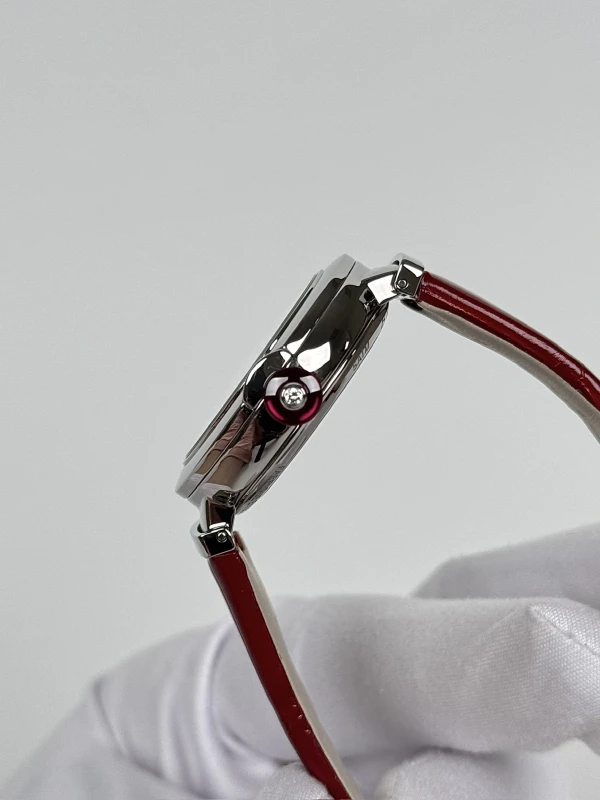 Bvlgari SKELETON 102879 6