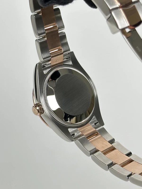 Rolex Datejust 31 mm 178341 9