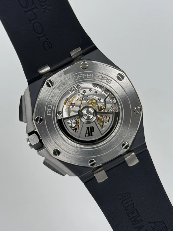 Audemars Piguet Chronograph 44mm 26405ce.oo.a002ca.013CR.01 9