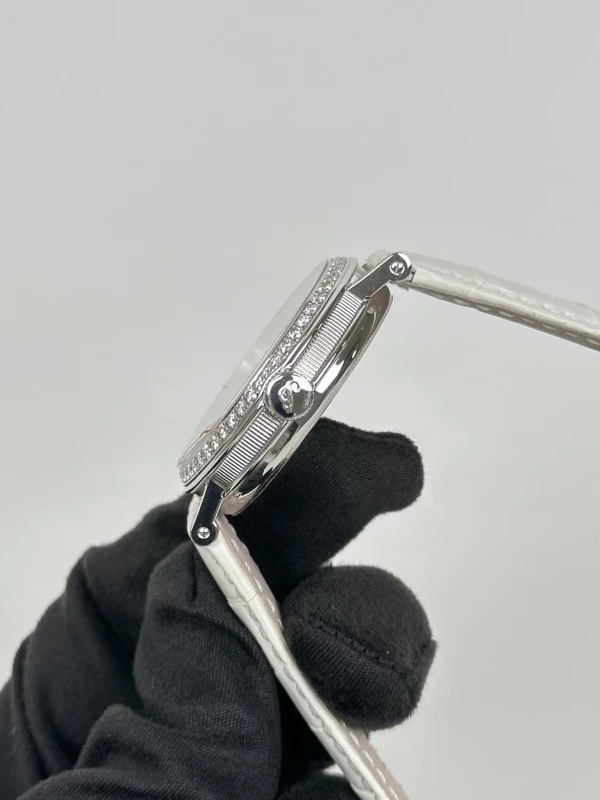 Breguet Grande Complication 3358BB/52/986/DD00 6