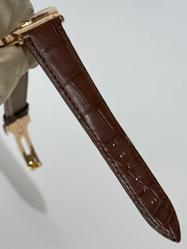 Breguet 7337 7337BR/1E/9V6 5