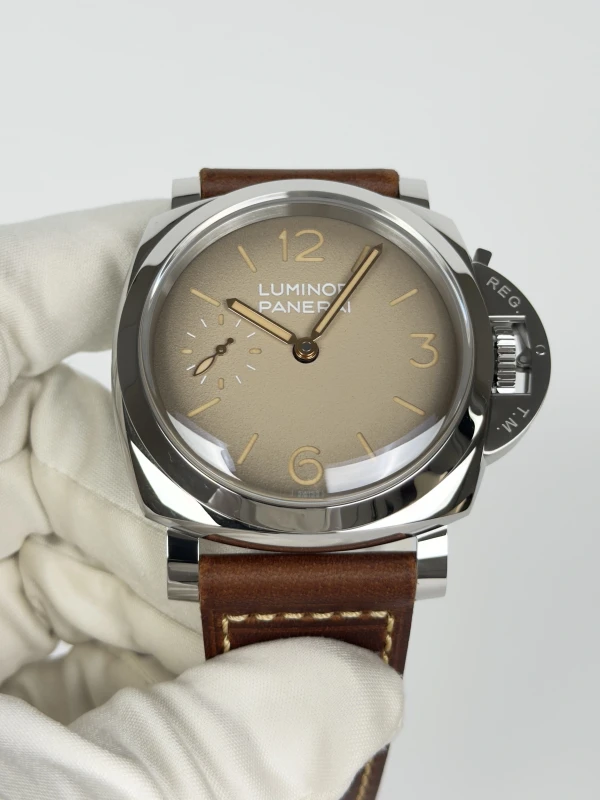 Panerai PAM01735 2