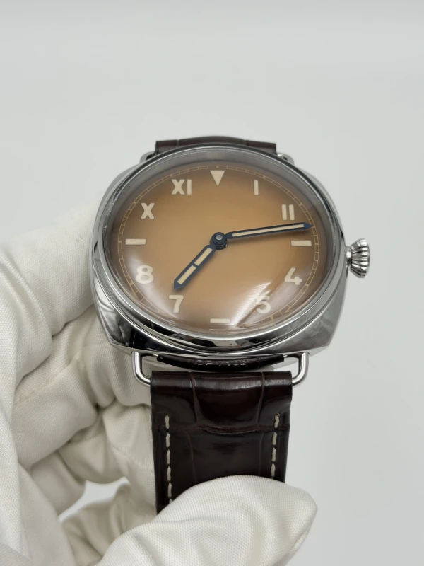 Panerai PAM 00931 2
