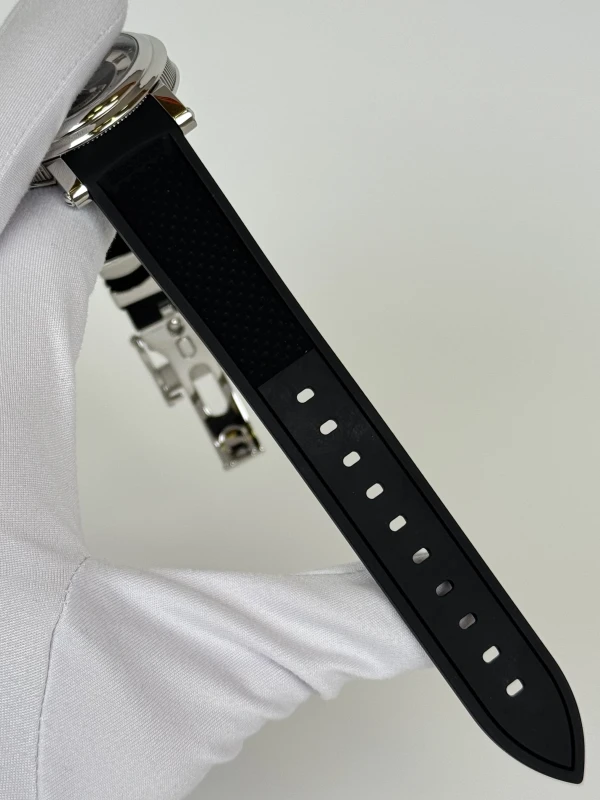 Breguet 5817 5817ST/92/5V8 5