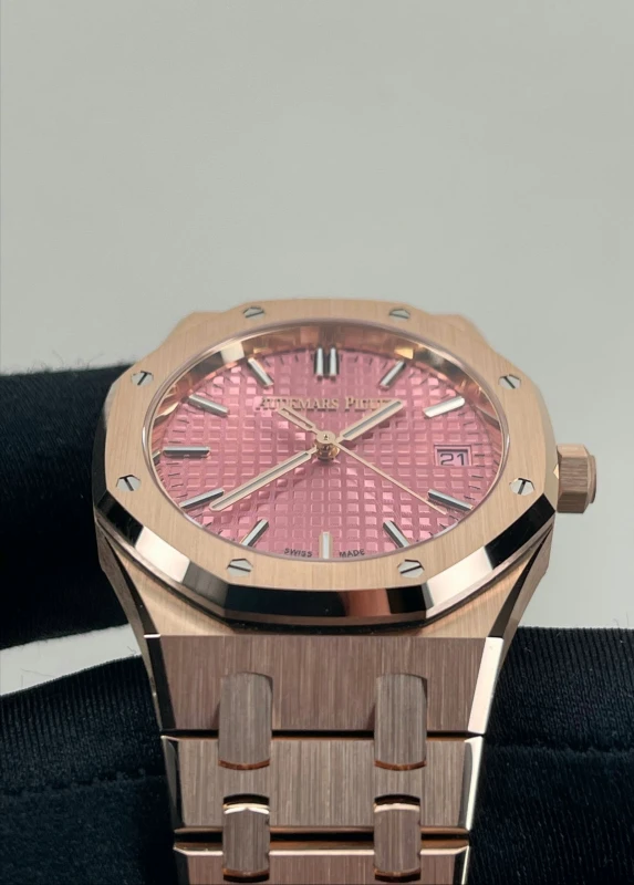 Audemars Piguet 77450OR.OO.1361OR.01 4