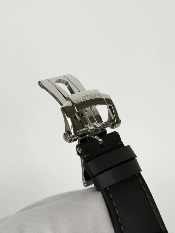 Patek Philippe 5726 5726A-001 3