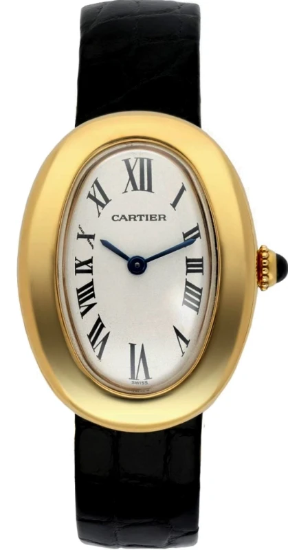 Cartier 866044 1