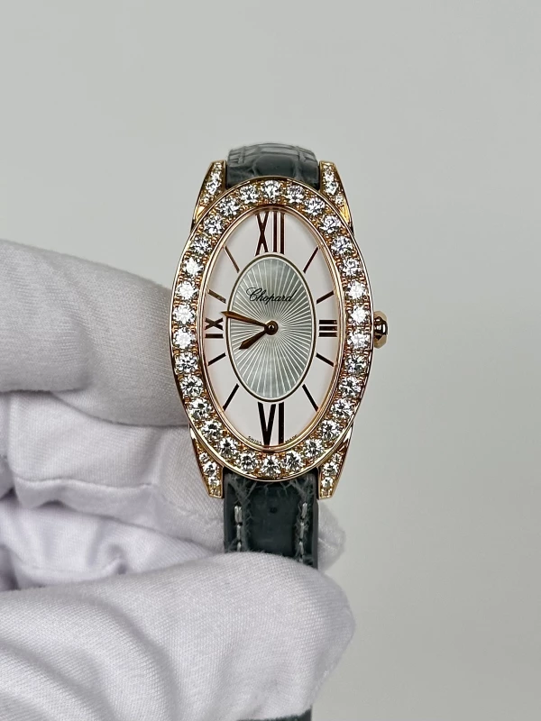 Chopard 139407 2