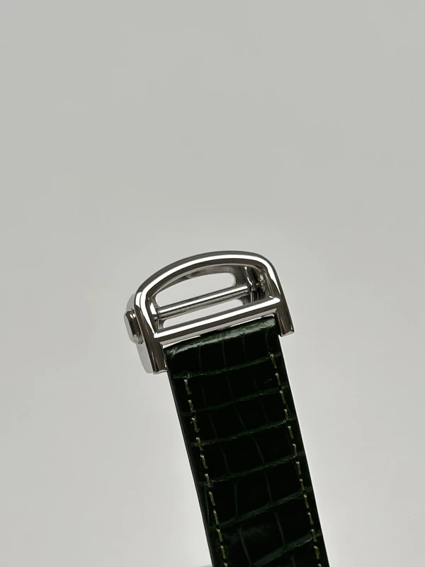 Cartier WATCH WSSA0055 изображение - 10