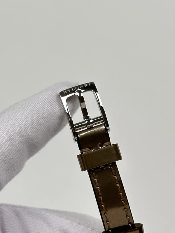 Bvlgari Serpenti 103059 7